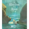 Rhythm of the Rain