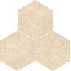 GRAVITY COSMIC BEIGE 34X29