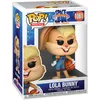 Funko Pop Movies Space Jam a New Legacy Lola Bunny