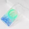 Maska Mag Case Sparkly za Samsung S23 Plus/ S916B Tip6