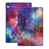 Etui Techsuit FoldPro za Samsung Galaxy Tab S12 Plus - galaxy