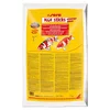 Sera koi stick energy plus 5kg