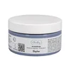 Rayher. Kredna barva Chalky 100 ml, sivkasto modra