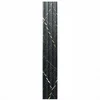 Panel zidni 3d letvice i3d160yl056 16x280cm