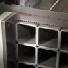 Tračni listi za kovino 8000/67x1,6/1,4/2 Dudrsaw
