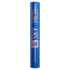 Maybelline New York Sky High Navy maskara