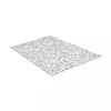 BRINTONS Tepih Magic 160x220cm Buno Alabaster