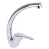 NEXSAS SLAVINA SUPREME C IZLIV