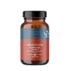 TERRANOVA Fermentisana kurkuma 50/1
