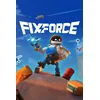FixForce (Windows/Xbox Series X|S) XBOX LIVE Key EUROPE