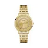 Ure Guess W0933L2