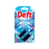 DEFT Tabletice za vodokotlić Bicolor 50 g Ocean