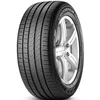 Pirelli Scorpion Verde ( 235/50 R19 99V Seal Inside )