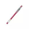 ROLER PILOT G-TEC-C4 CRVENI