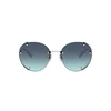 Tiffany Naočare za sunce TF 3110KB 62139S