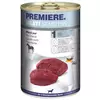 SENSITIVE FRESSNAPF PREMIERE konj 800g