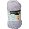 Schachenmayr Baby Smiles Cotton Bamboo 01040 Lilac