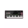 iK Multimedia Uno Synth PRO - Desktop Analog Synth