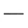 Rešetka ACO ShowerDrain C TILE 785mm