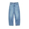 s.Oliver Kavbojke moder denim