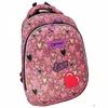 Anatomski ranac XT Pink love 51165