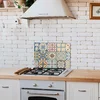 Wallity Slika 1751, 50x70 cm