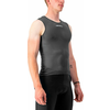 Castelli Pro Mesh 2.0 Sleeveless Black 2XL