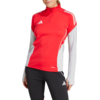 Majica z dolgimi rokavi adida TIRO25C TR TOPW