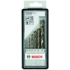 Bosch 6-delni Robust Line set burgija za metal HSS-Co 2; 3; 4; 5; 6; 8 mm 2607019924