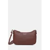 Emporio Armani crossbody torbica ženska