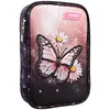 Pernica puna 1 zip Target Multy Spring Butterfly 28767