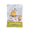 BIO GUMIJEVO JOGURTOVI SADNI BONBONI, 100 g