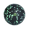 Blackroll Blackroll Ball 12 cm