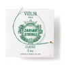 Struna E Jargar klasik violina dolce 630.800