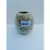 KUDELJNI KANAP 090/2 200GR