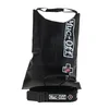 Muc Off Utility & Waterproof Cargo Bag Trak za okvir