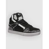 Osiris Clone Skate čevlji black grey diamond