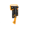 FIS WW X14 X-Series sekiro z brusilcem