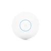 Ubiquiti UniFi U7-LR