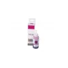 ORINK Zamjenska tinta T6643 M