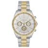 RUČNI SAT U.S.POLO ASSN. USPA1138-03