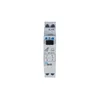 Eaton Modularno stikalo s tipko 16A 1NO+1NC Z-SW/SO 276302