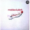 Dieter Moebius & Conny Plank - Rastakraut Pasta (Reissue) (180 g) (LP)