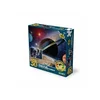 Puzzle 3d 300 pcs space 46x31cm 37598 ( 114/37598 )