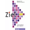 Ziel C1/1 Lehrerhandbuch Band, Lektion 1-6
