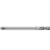 Wiha bit professional plus minus / Phillips 1/4, SL/PH2 ( W 32687 )