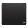 Corsair MM Cloth L CH-941D060-WW