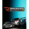RENNSPORT: Endurance Classics Part 1 (DLC) Steam Key (PC) GLOBAL