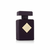 Initio Unisex parfem Psychedelic Love, EDP, 90 ml