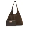 Coccinelle Ročna torba THE Coccinelle C-Easy E1 THE 11 01 01 Khaki